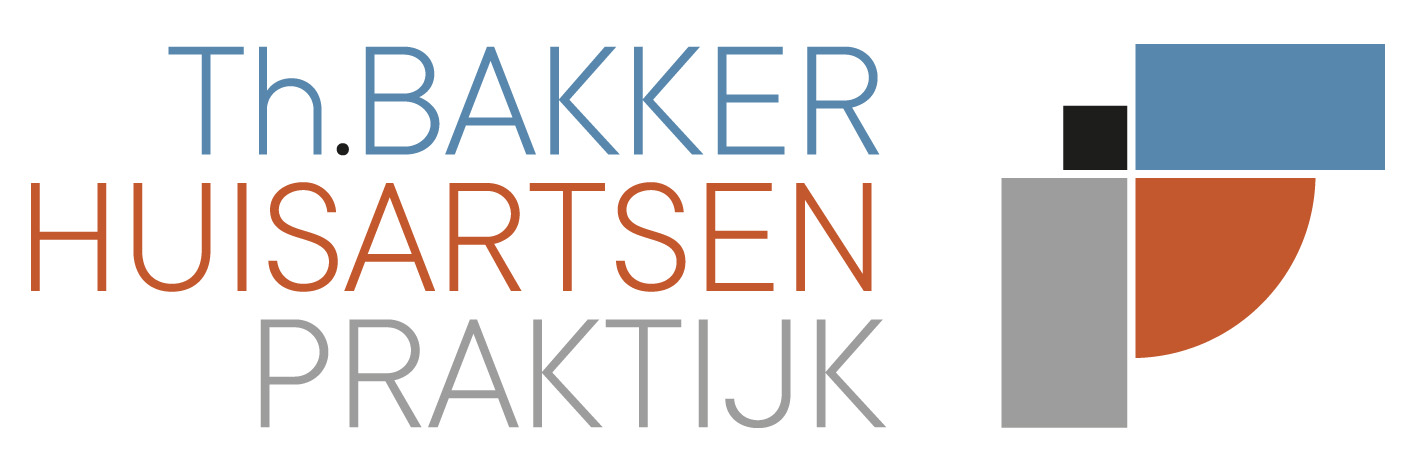 Th. Bakker huisartsenpraktijk